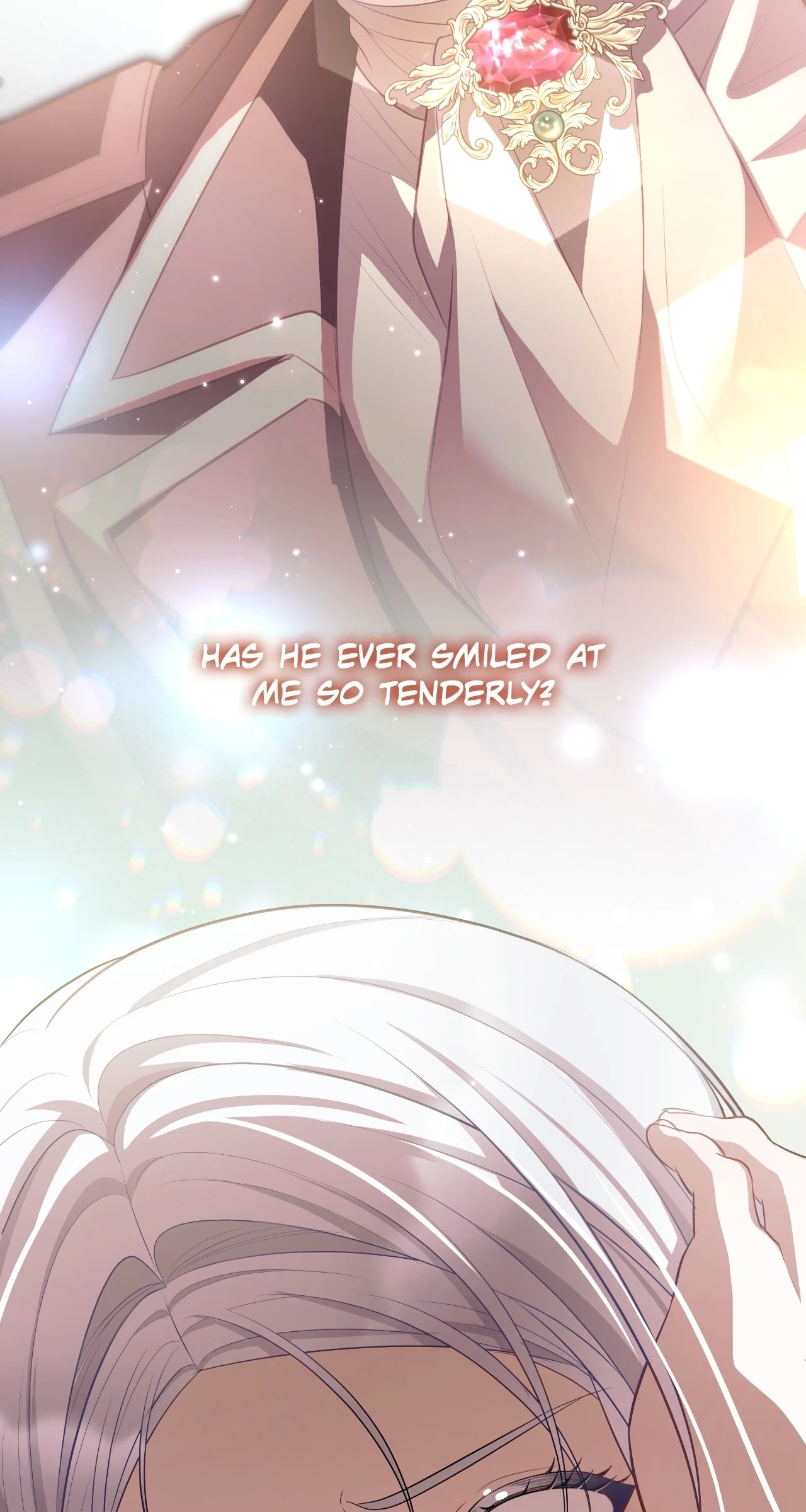 Every Night with the Slave Princess Chapter 26 page 83 - 