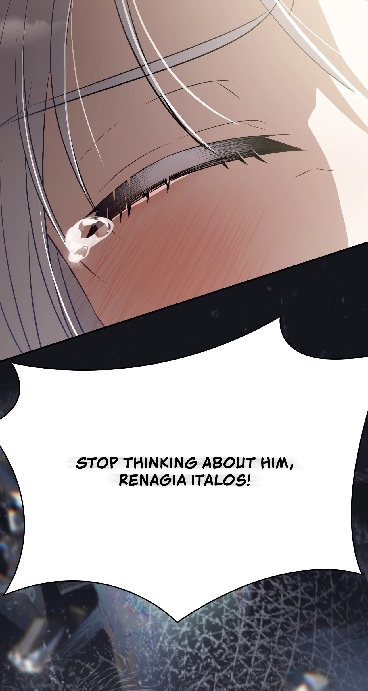 Every Night with the Slave Princess Chapter 26 page 85 - 