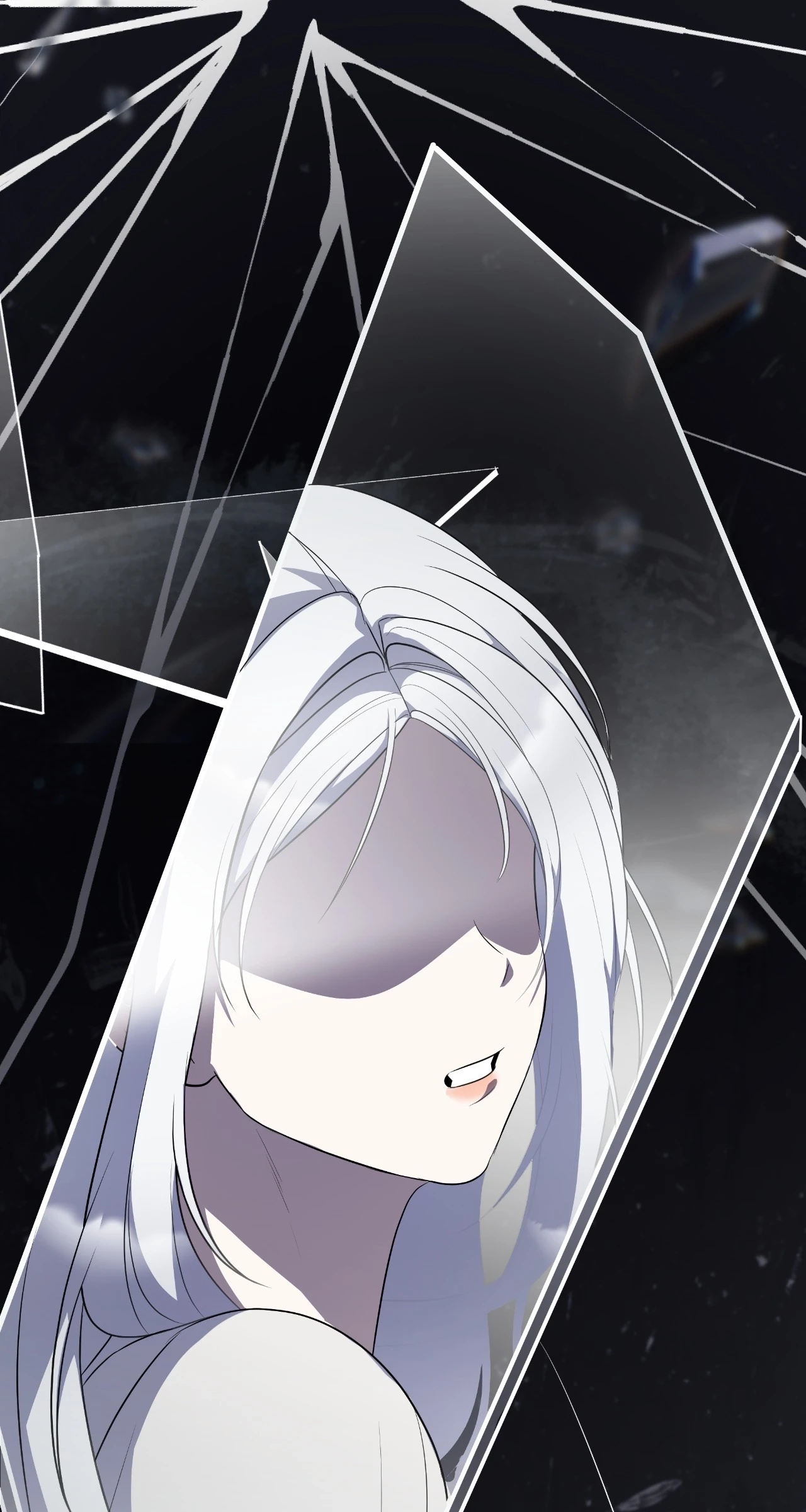 Every Night with the Slave Princess Chapter 26 page 88 - 