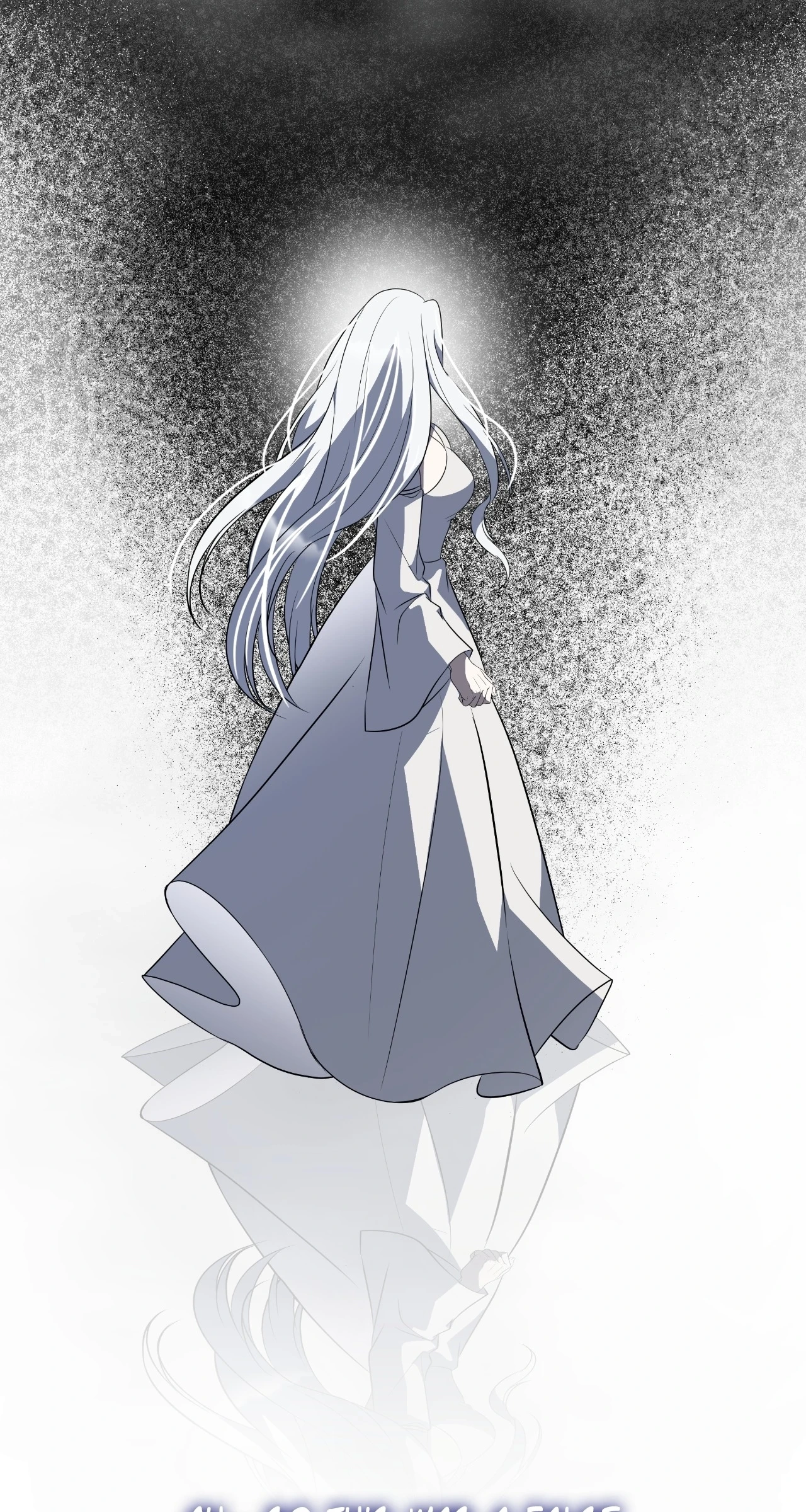 Every Night with the Slave Princess Chapter 26 page 91 - 