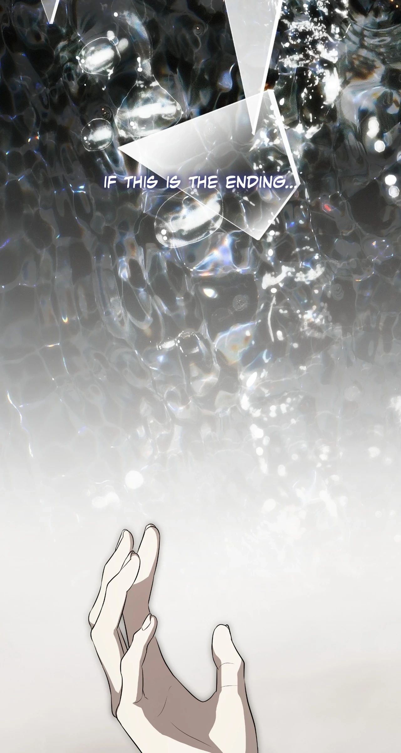 Every Night with the Slave Princess Chapter 26 page 95 - 