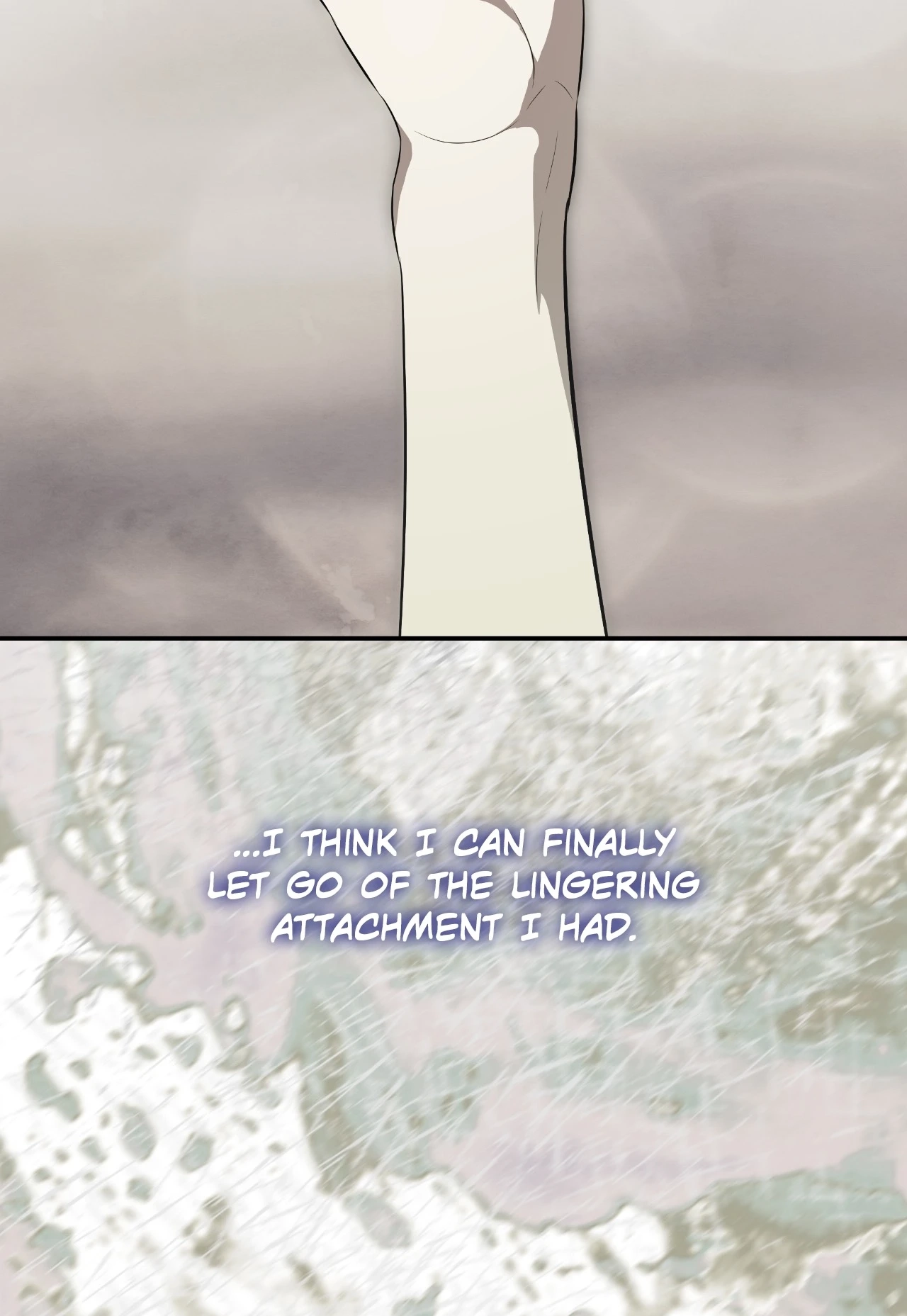 Every Night with the Slave Princess Chapter 26 page 96 - 