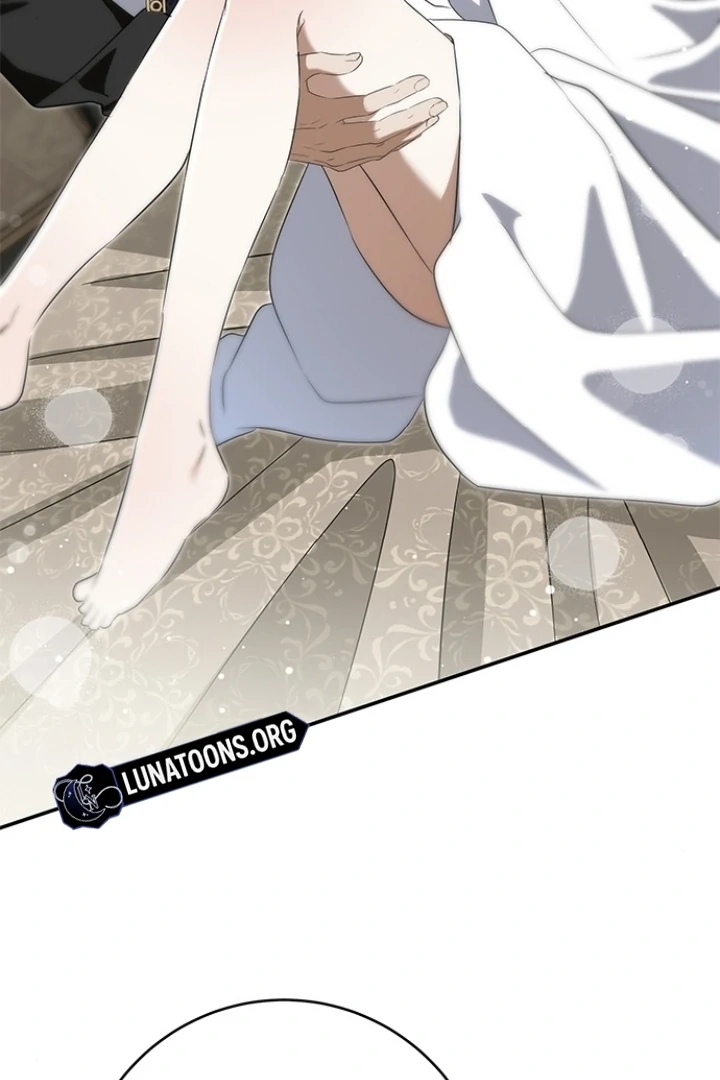 Every Night with the Slave Princess Chapter 7 page 105 - 