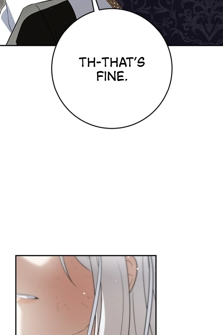 Every Night with the Slave Princess Chapter 7 page 107 - 