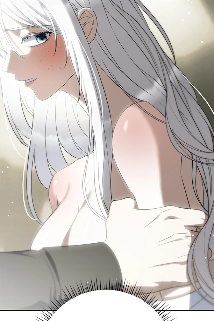 Every Night with the Slave Princess Chapter 7 page 110 - 