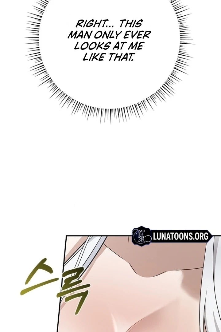 Every Night with the Slave Princess Chapter 7 page 111 - 