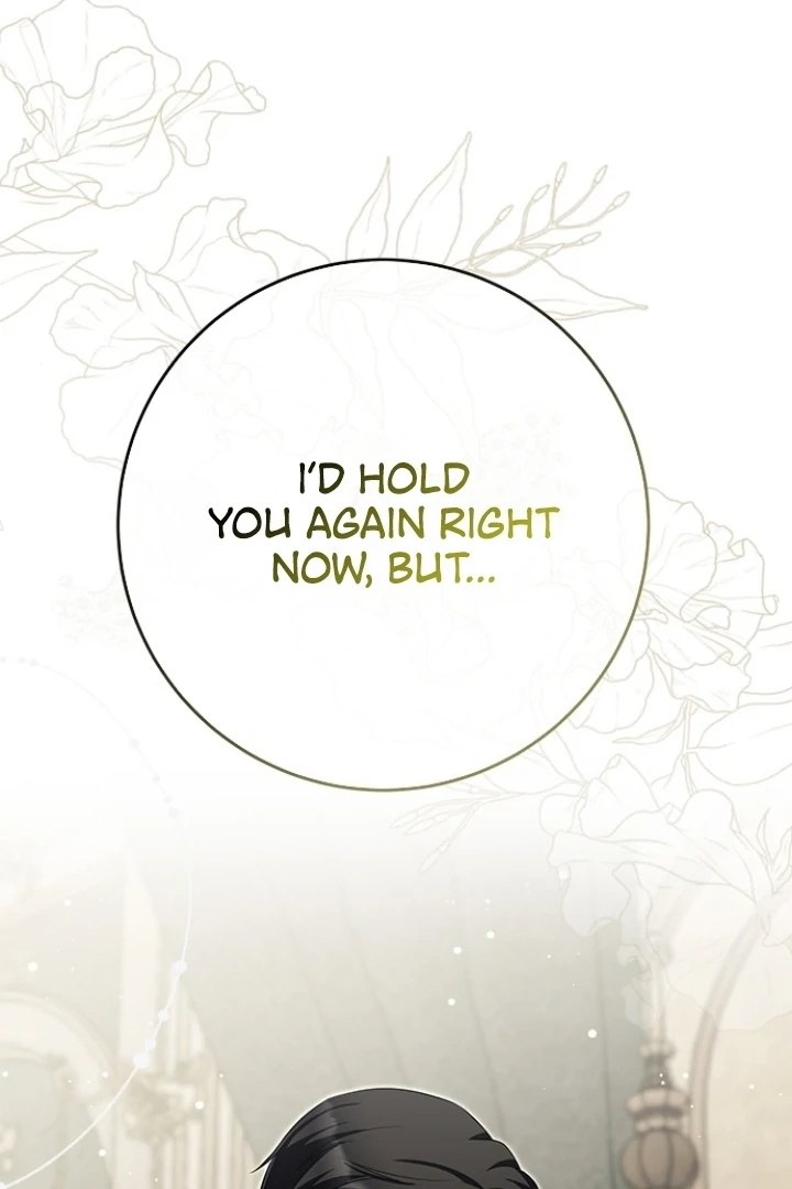 Every Night with the Slave Princess Chapter 7 page 113 - 