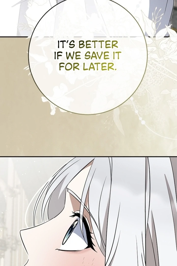 Every Night with the Slave Princess Chapter 7 page 115 - 