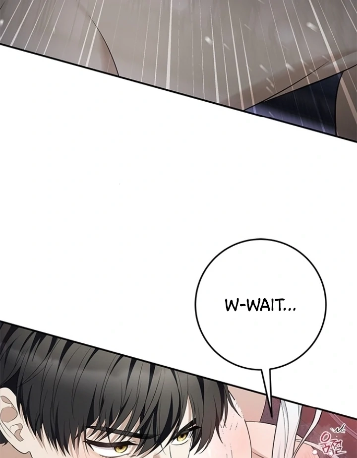 Every Night with the Slave Princess Chapter 7 page 13 - 