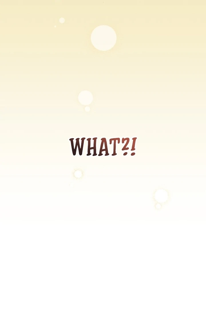 Every Night with the Slave Princess Chapter 7 page 122 - 