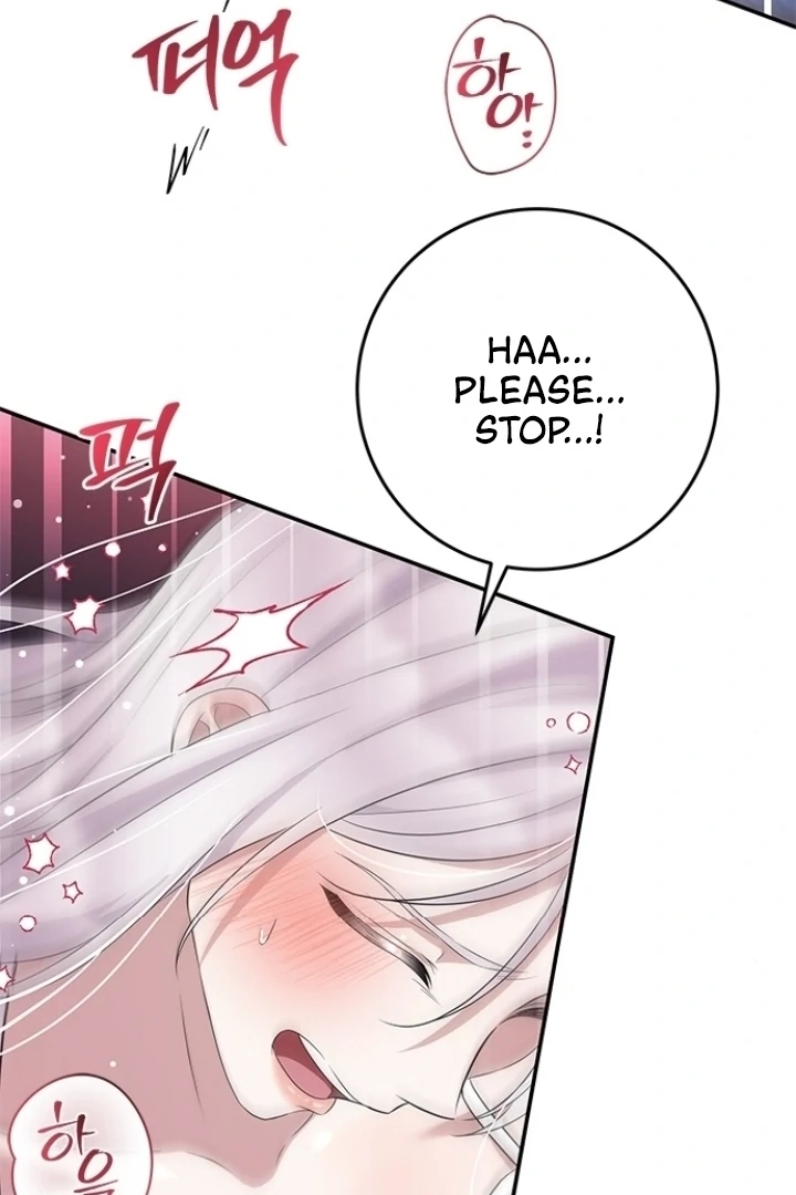 Every Night with the Slave Princess Chapter 7 page 16 - 