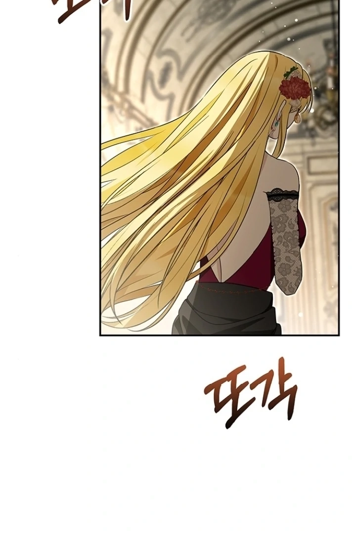 Every Night with the Slave Princess Chapter 7 page 43 - 