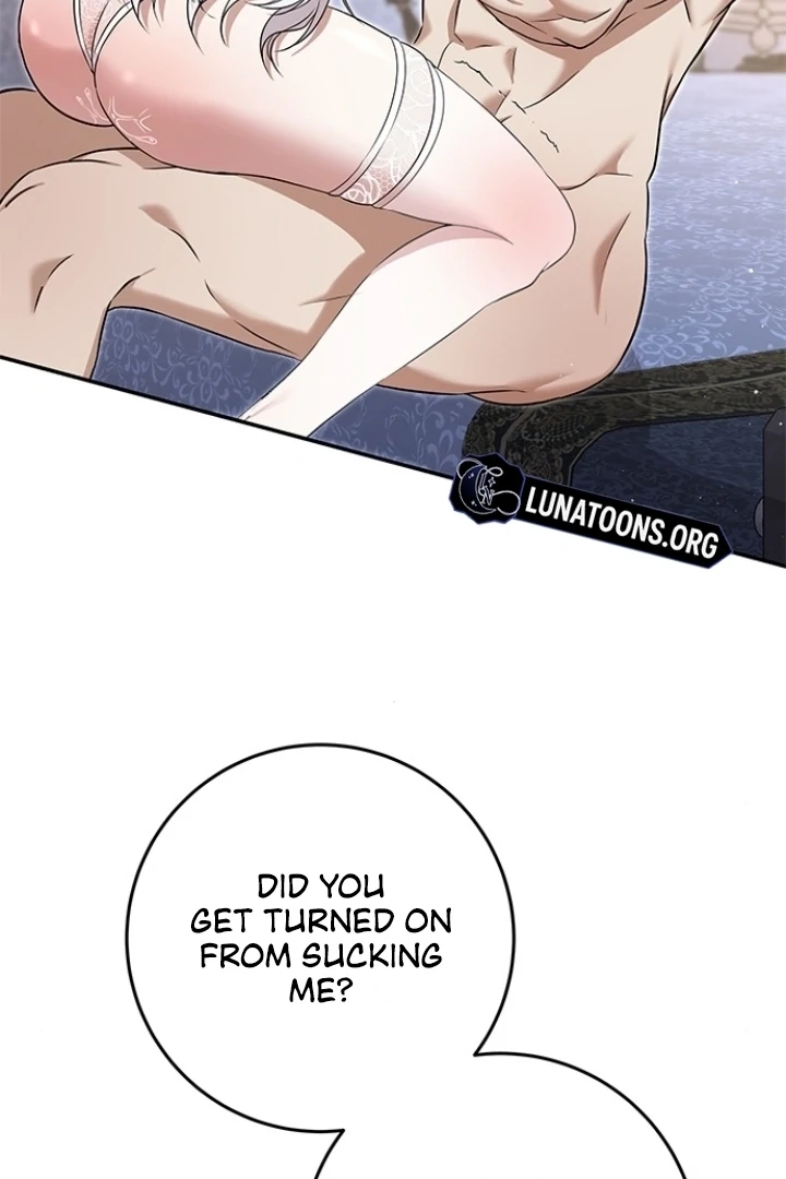 Every Night with the Slave Princess Chapter 7 page 6 - 