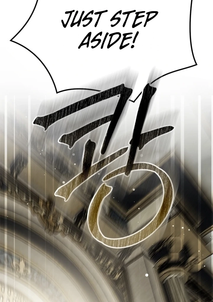 Every Night with the Slave Princess Chapter 7 page 52 - 