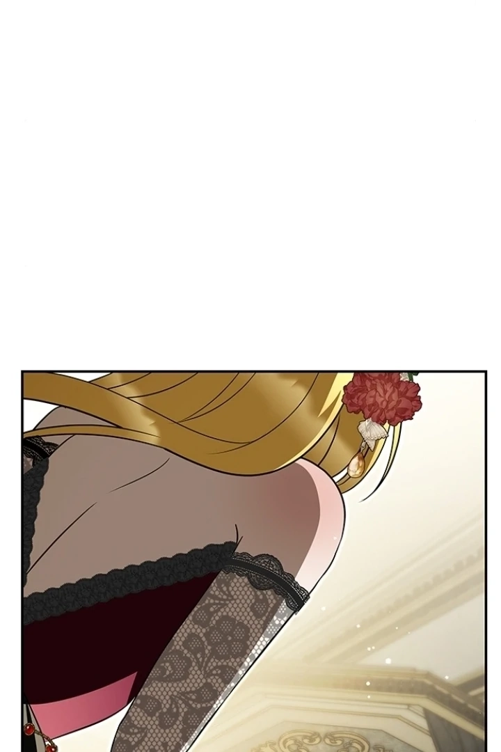Every Night with the Slave Princess Chapter 7 page 54 - 
