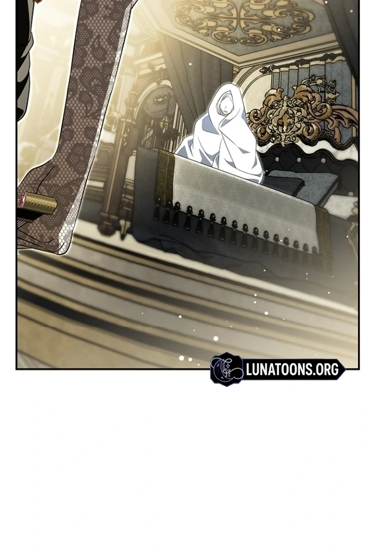 Every Night with the Slave Princess Chapter 7 page 55 - 