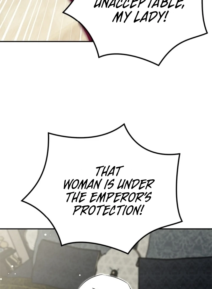 Every Night with the Slave Princess Chapter 7 page 60 - 