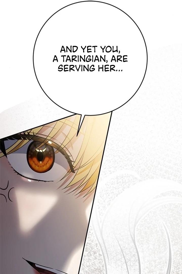 Every Night with the Slave Princess Chapter 7 page 62 - 
