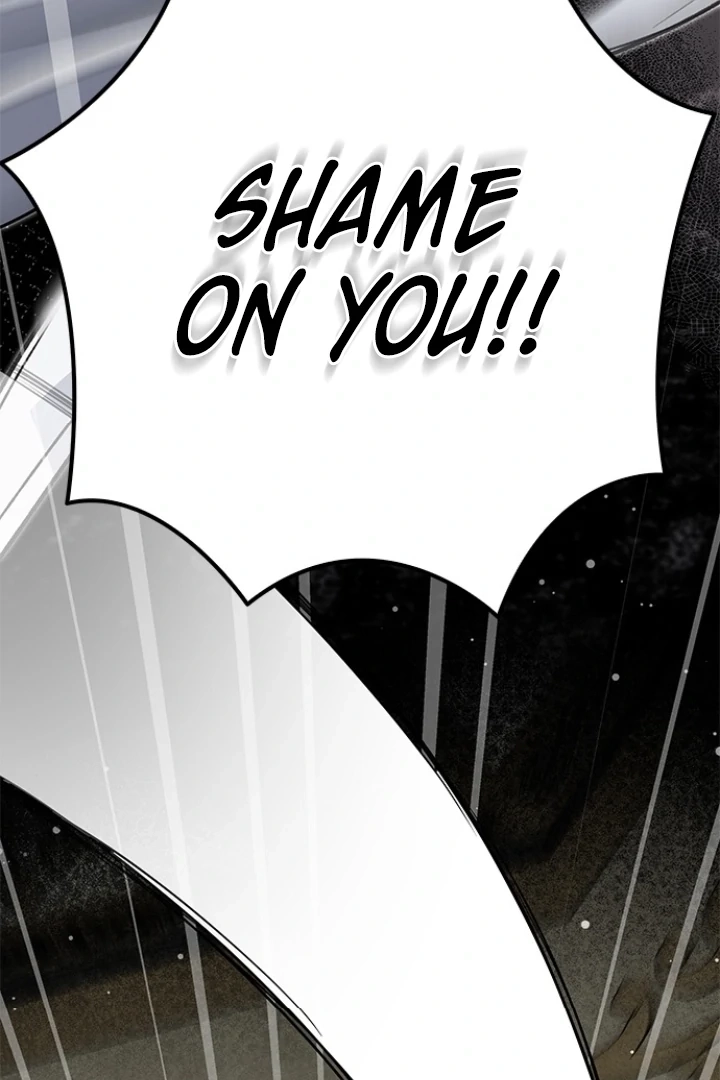 Every Night with the Slave Princess Chapter 7 page 65 - 