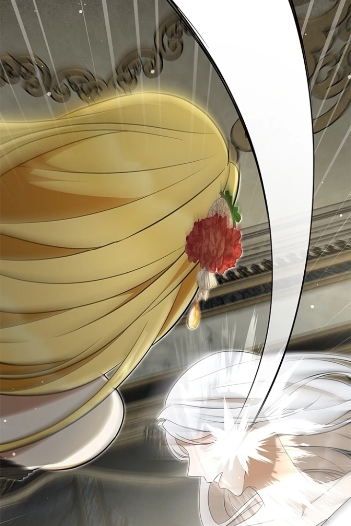 Every Night with the Slave Princess Chapter 7 page 66 - 