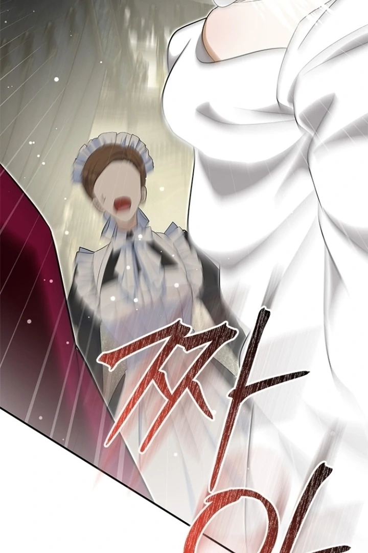 Every Night with the Slave Princess Chapter 7 page 67 - 