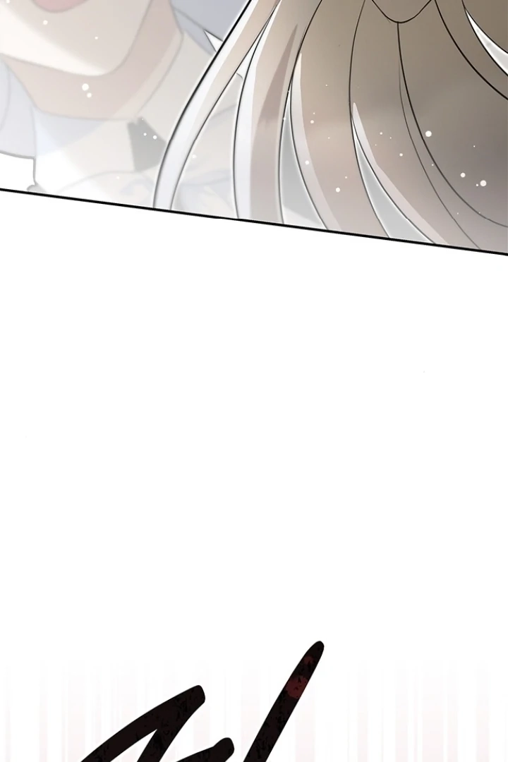 Every Night with the Slave Princess Chapter 7 page 69 - 