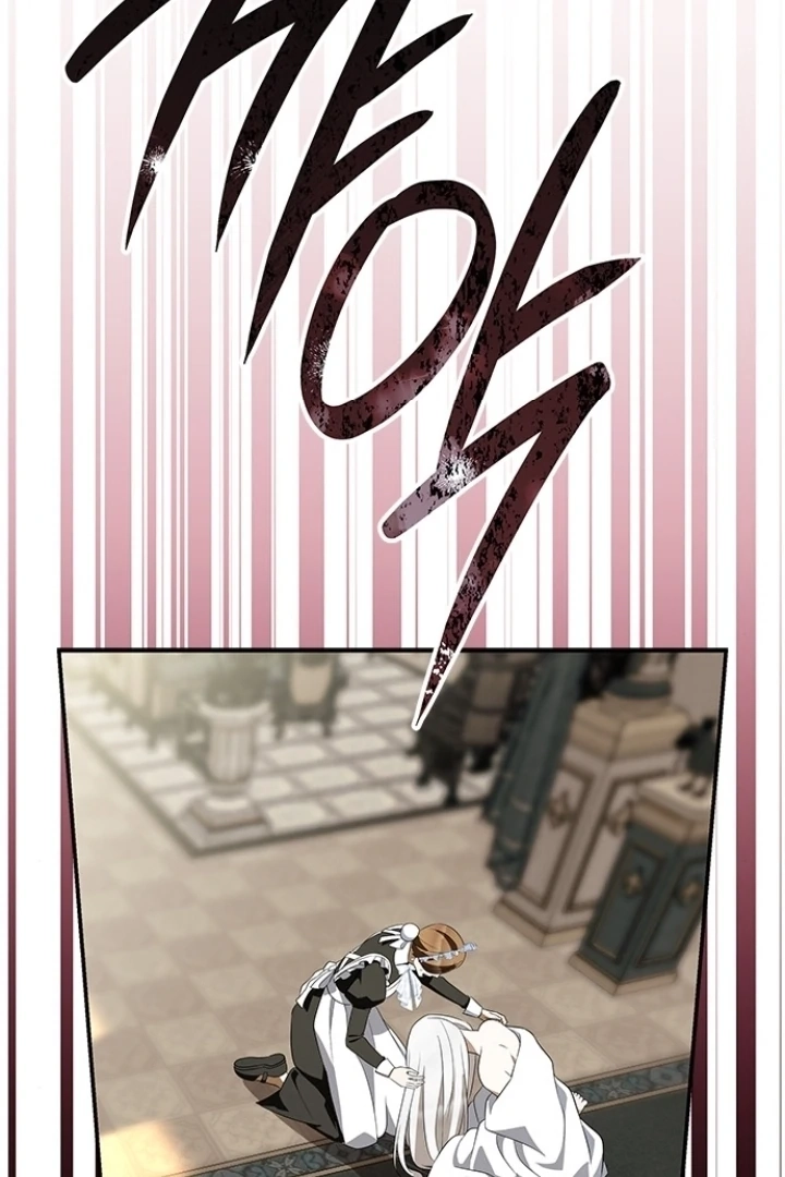Every Night with the Slave Princess Chapter 7 page 70 - 