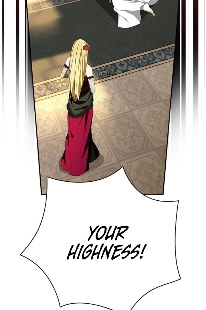 Every Night with the Slave Princess Chapter 7 page 71 - 