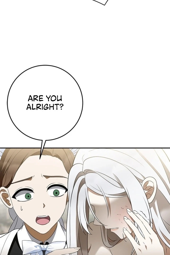 Every Night with the Slave Princess Chapter 7 page 72 - 