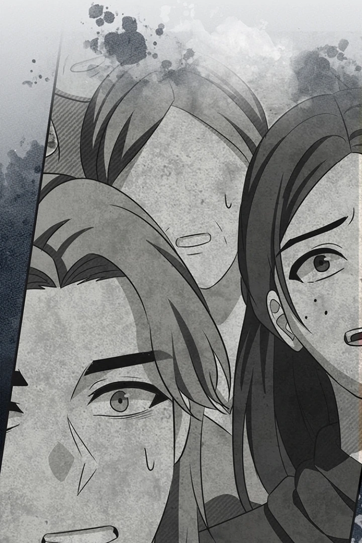 Every Night with the Slave Princess Chapter 7 page 76 - 