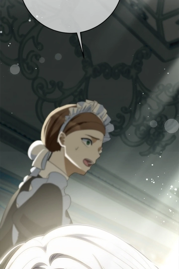 Every Night with the Slave Princess Chapter 7 page 78 - 