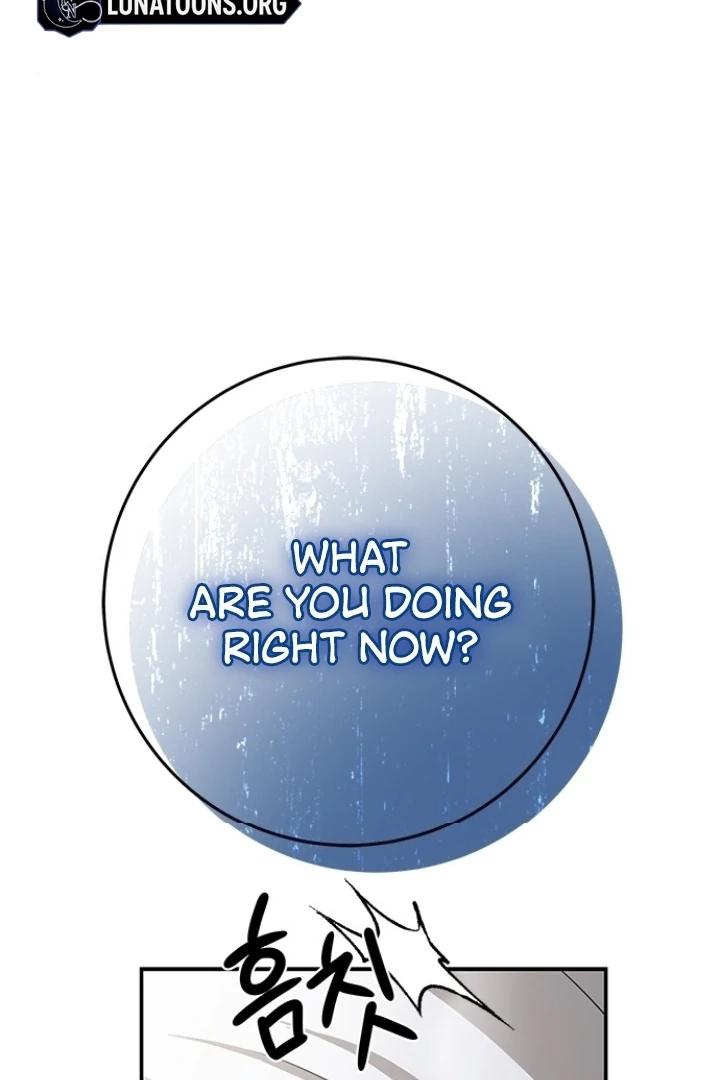 Every Night with the Slave Princess Chapter 7 page 81 - 