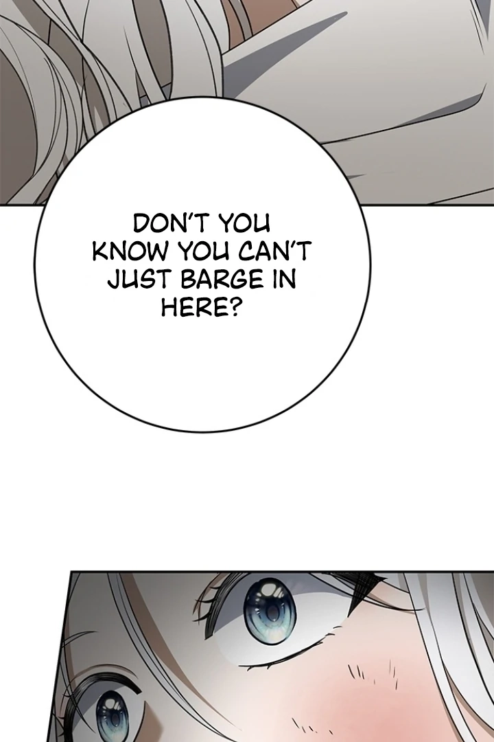 Every Night with the Slave Princess Chapter 7 page 85 - 