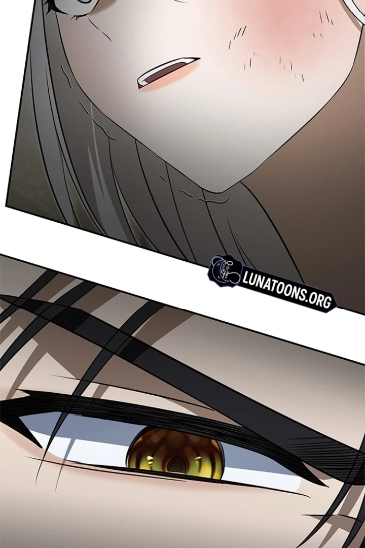 Every Night with the Slave Princess Chapter 7 page 86 - 