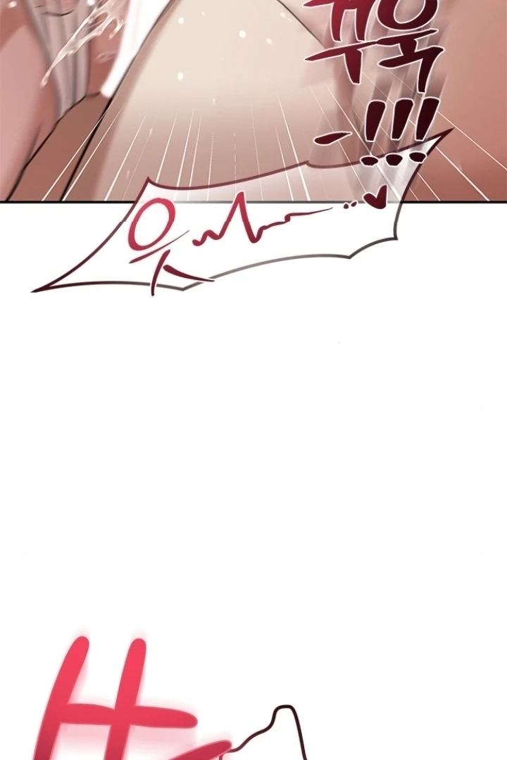 Every Night with the Slave Princess Chapter 7 page 10 - 