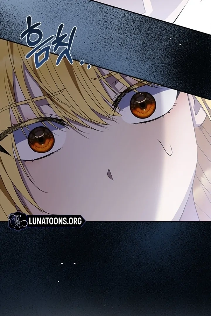 Every Night with the Slave Princess Chapter 7 page 91 - 