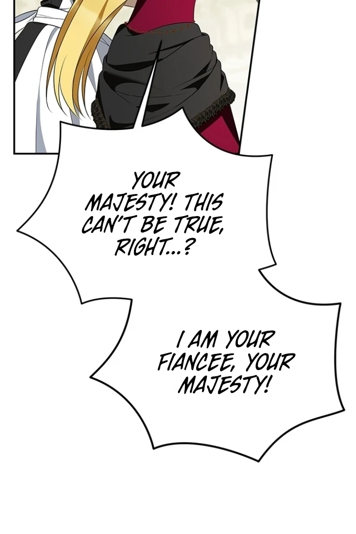 Every Night with the Slave Princess Chapter 7 page 93 - 