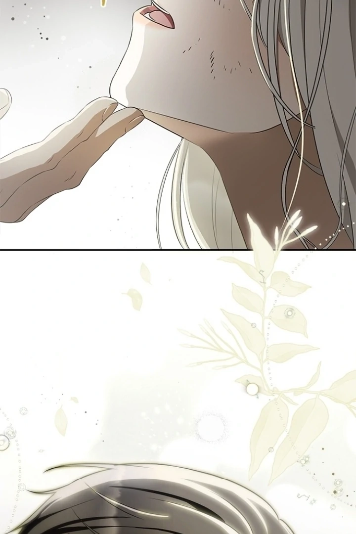 Every Night with the Slave Princess Chapter 7 page 96 - 