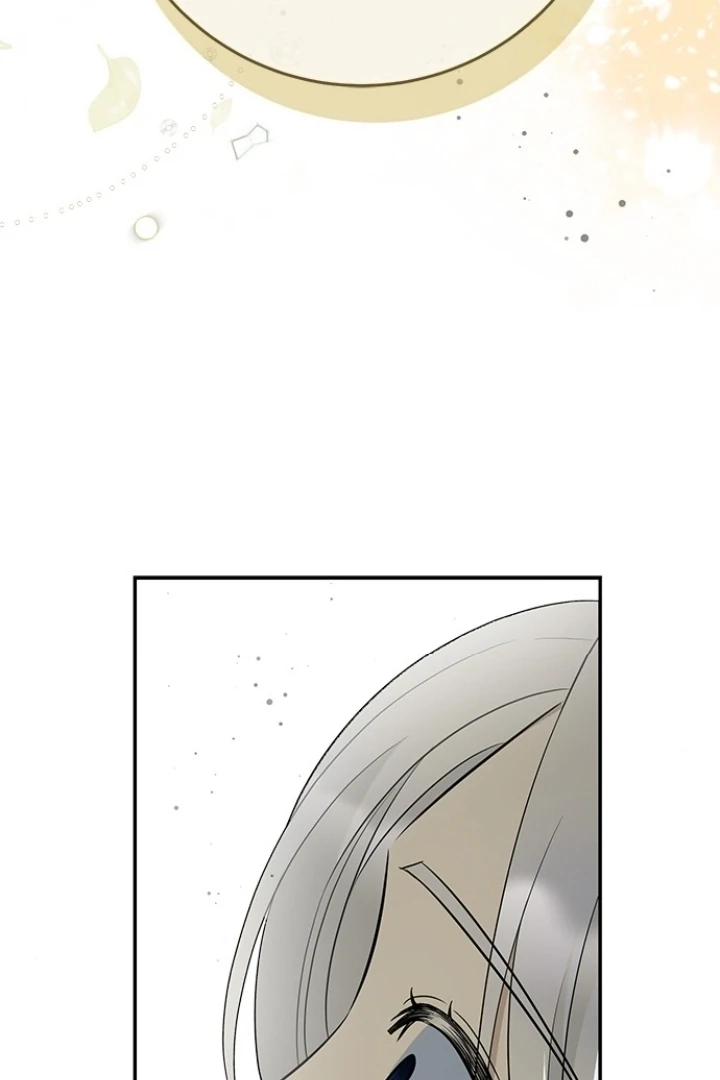 Every Night with the Slave Princess Chapter 7 page 99 - 