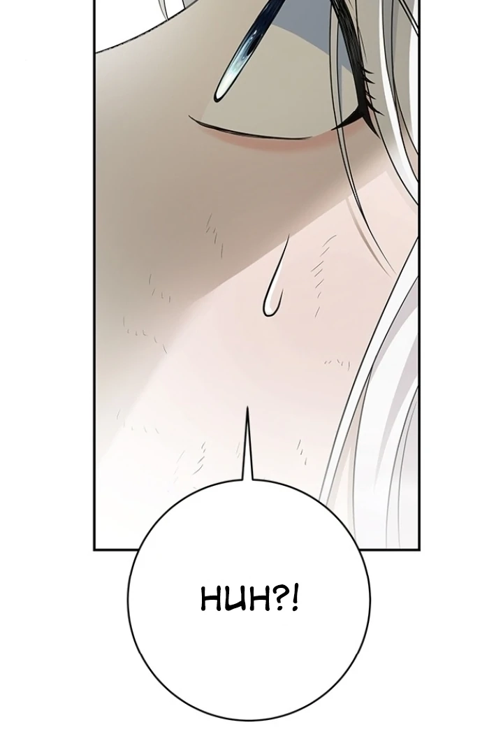 Every Night with the Slave Princess Chapter 7 page 100 - 