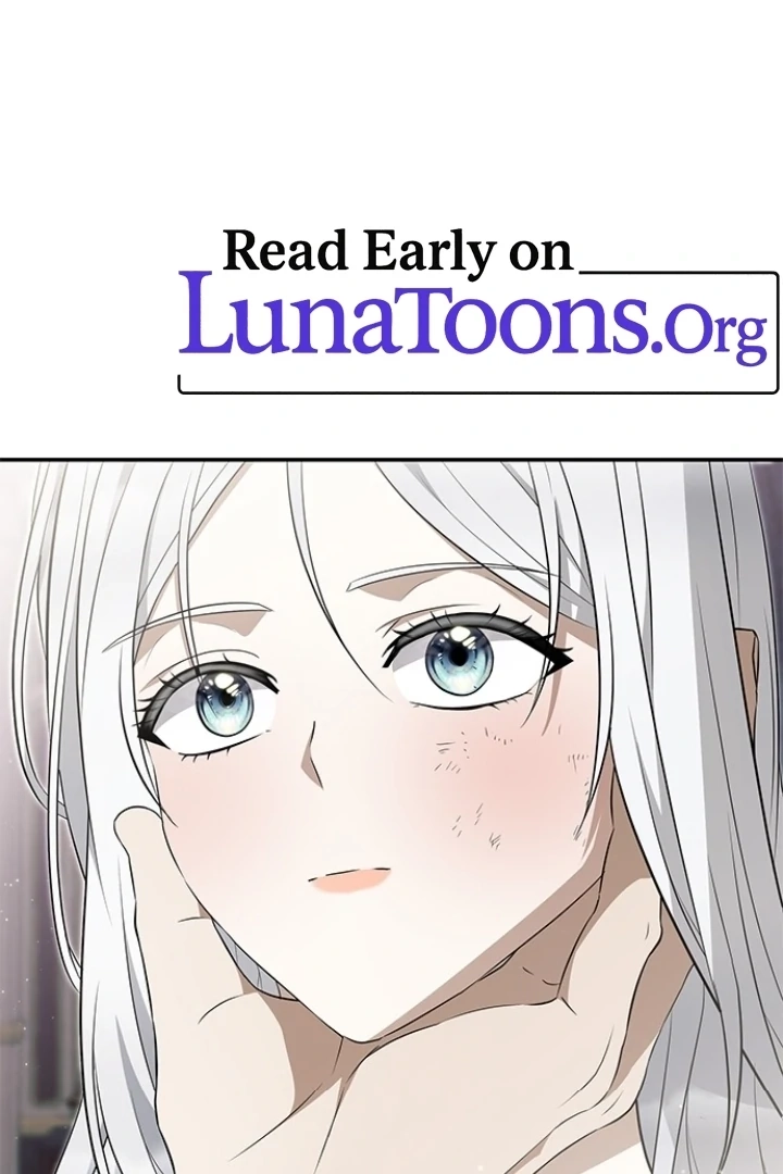 Every Night with the Slave Princess Chapter 8 page 2 - 