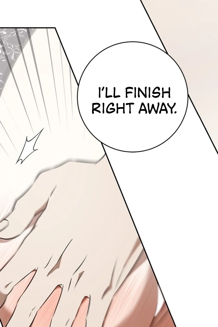 Every Night with the Slave Princess Chapter 8 page 101 - 