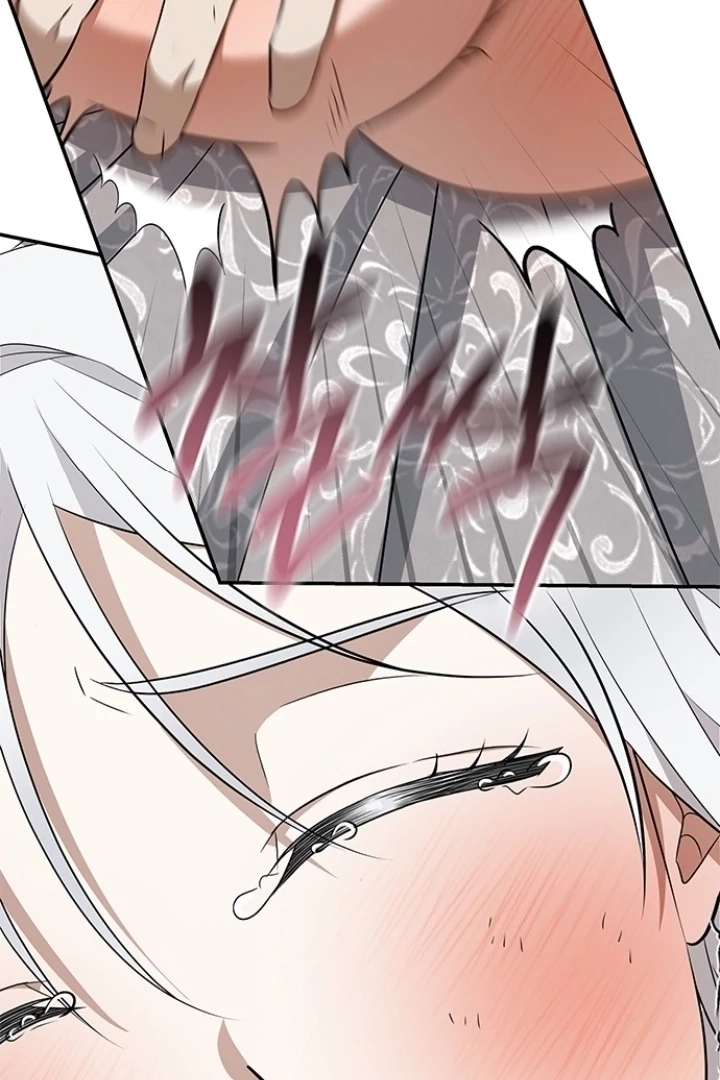 Every Night with the Slave Princess Chapter 8 page 102 - 