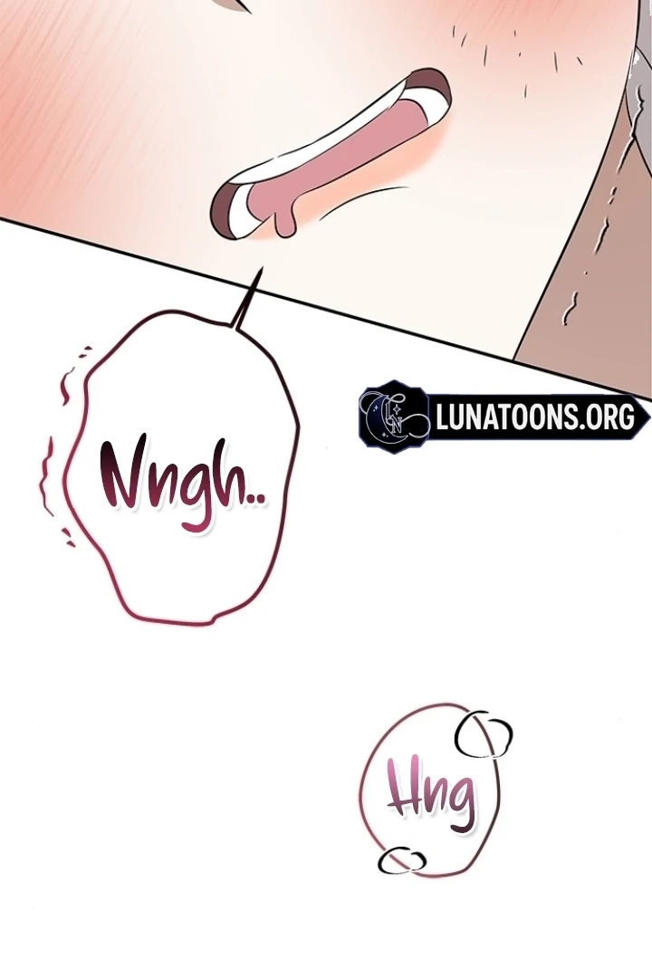 Every Night with the Slave Princess Chapter 8 page 103 - 