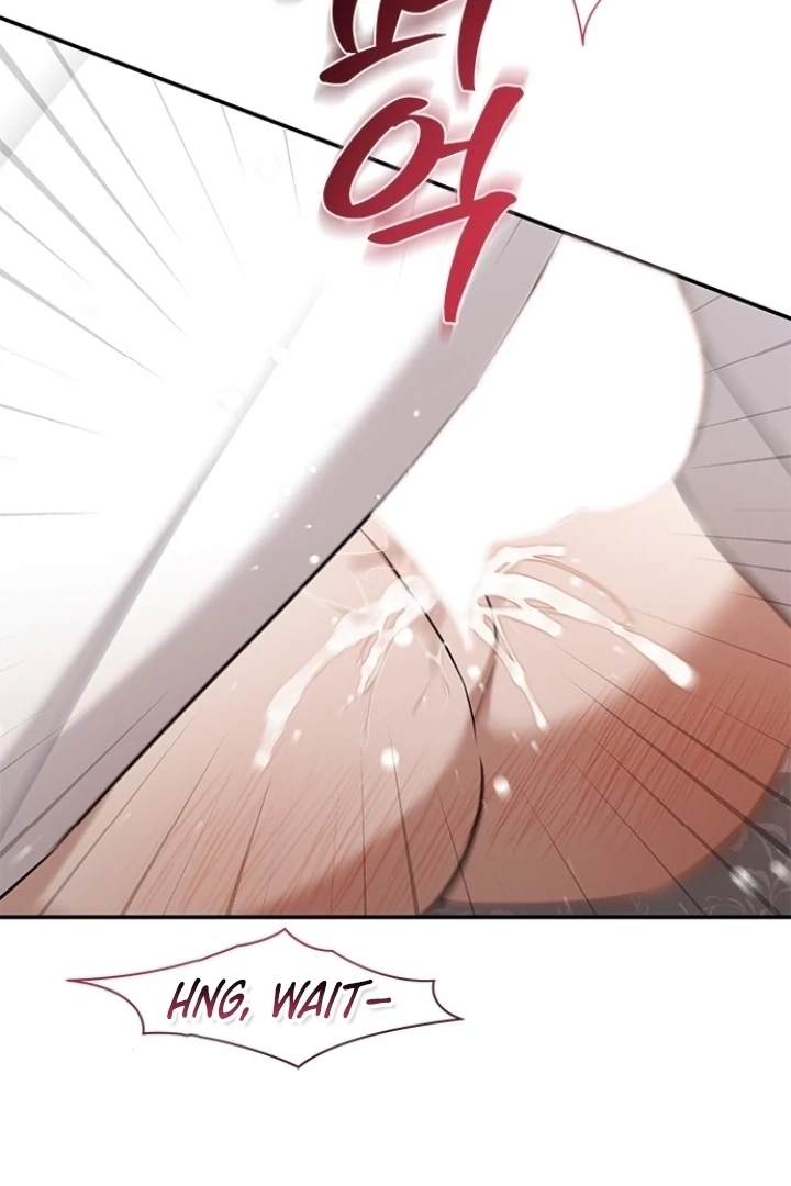 Every Night with the Slave Princess Chapter 8 page 106 - 