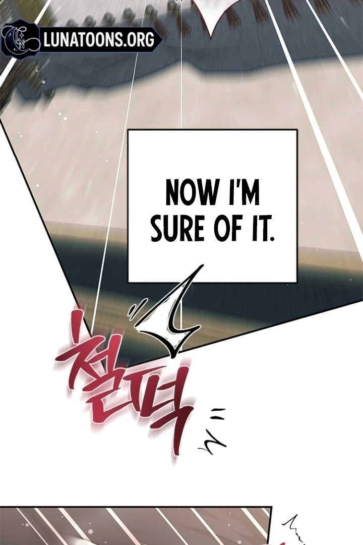 Every Night with the Slave Princess Chapter 8 page 110 - 