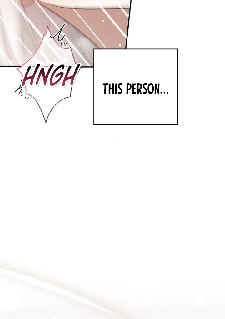 Every Night with the Slave Princess Chapter 8 page 112 - 