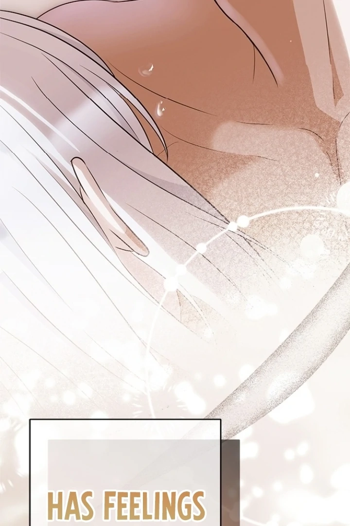 Every Night with the Slave Princess Chapter 8 page 114 - 