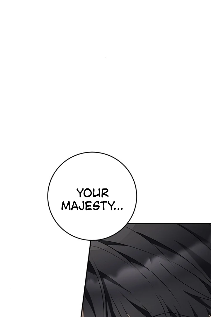 Every Night with the Slave Princess Chapter 8 page 25 - 