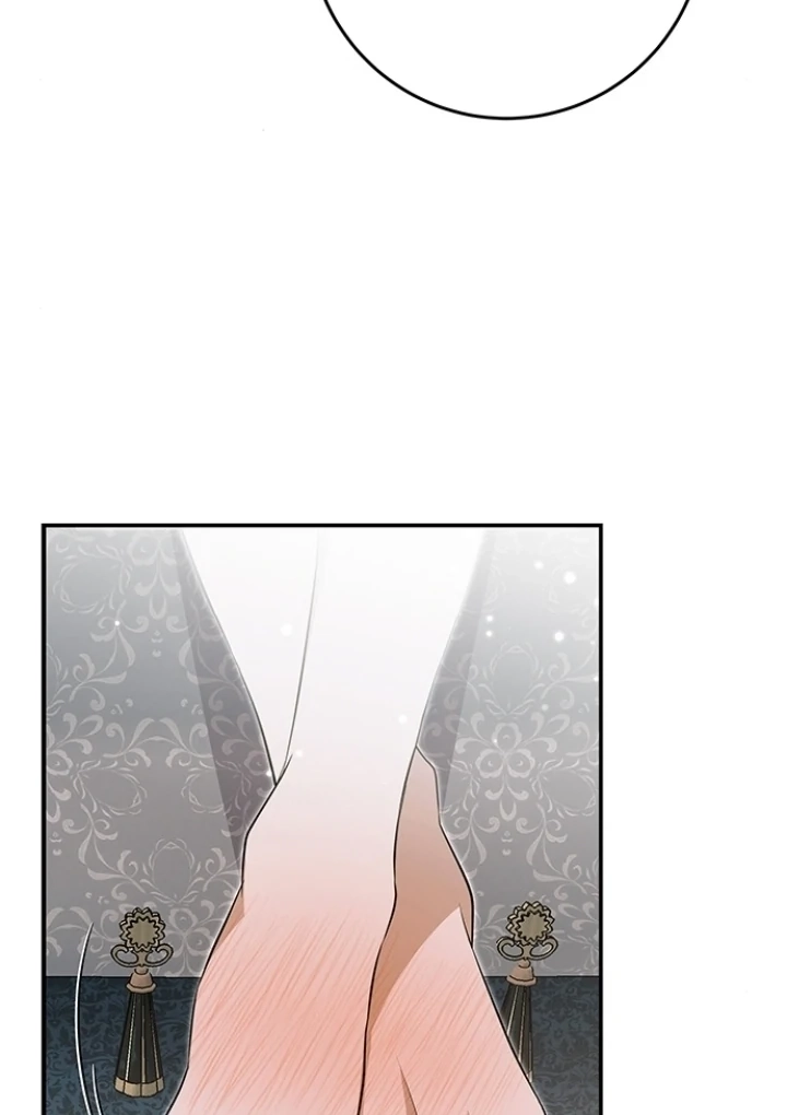 Every Night with the Slave Princess Chapter 8 page 27 - 